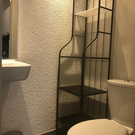 Welch Zaniemyśl