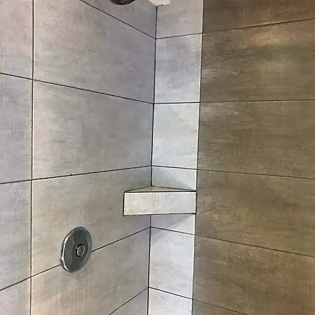 Albergue Welch