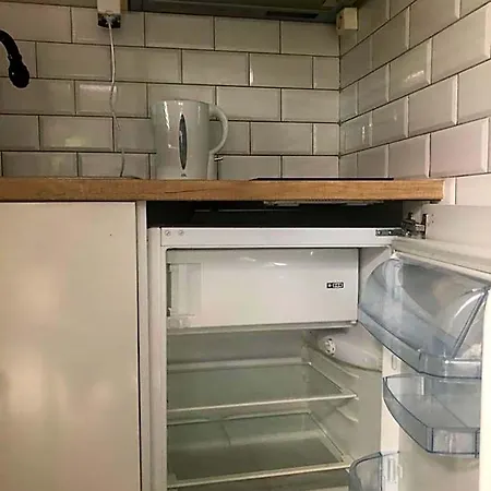Welch Zaniemyśl