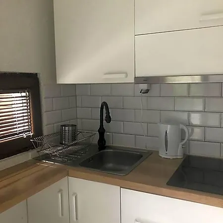 Welch Albergue *