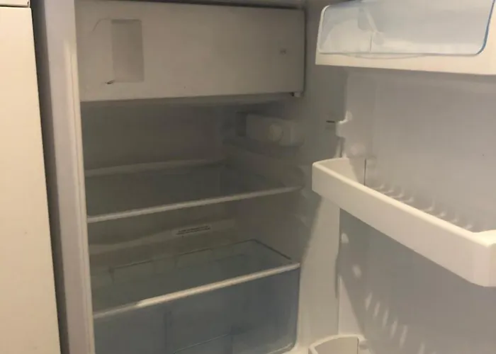 Hostel Welch Zaniemyśl