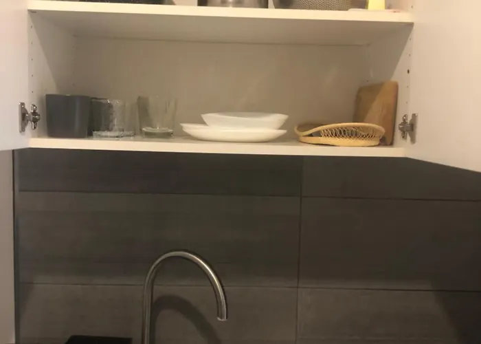 Hostel Welch Zaniemyśl